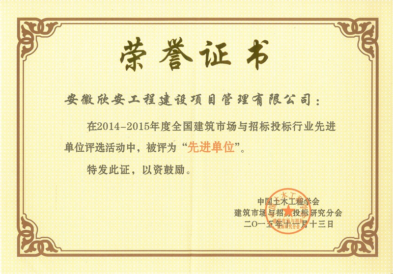 b1131413921642946720ODD