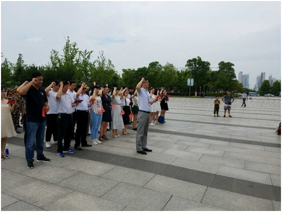 6364014173290428133362746