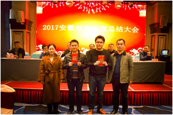 6365057169375897666245602