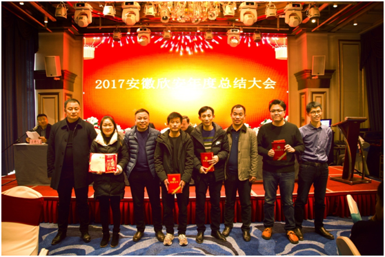 6365057171067010945144346