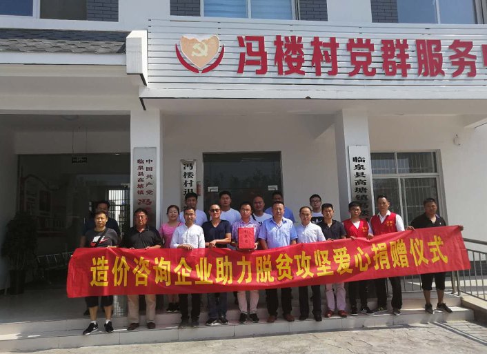 6367104785587203903080582