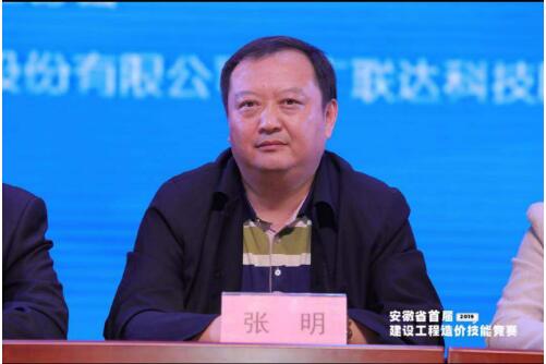 6370701170045657035842733