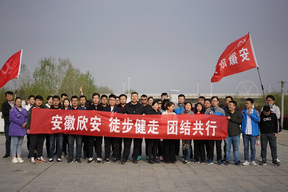 6368988429518271096981091