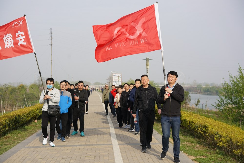 6368988439314364842351544