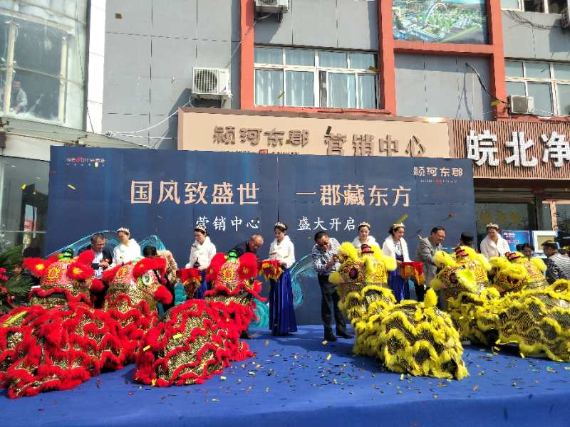 6369111248592099224418511