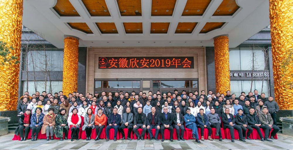 6371476591057891405773648