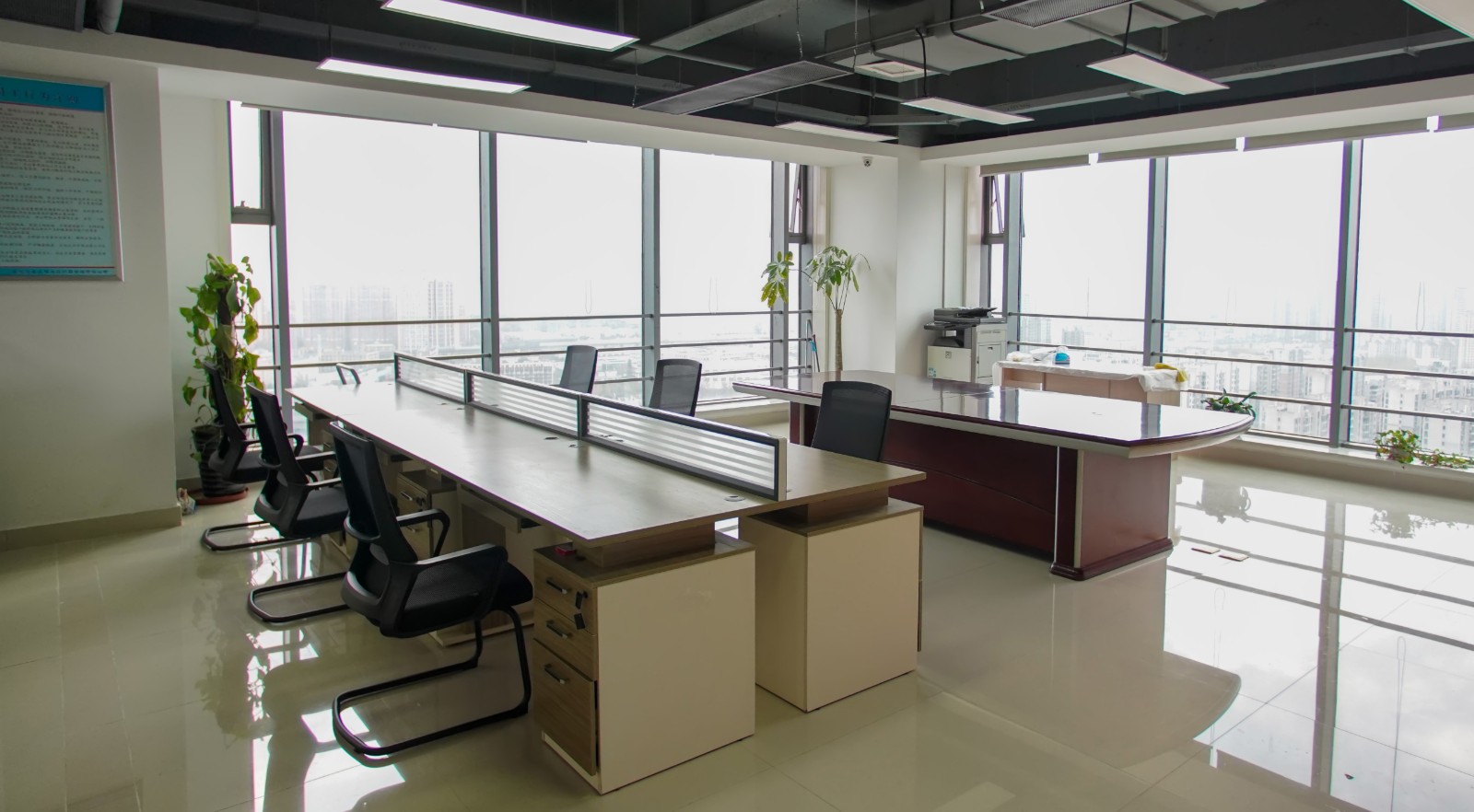 6374151083121612504222345