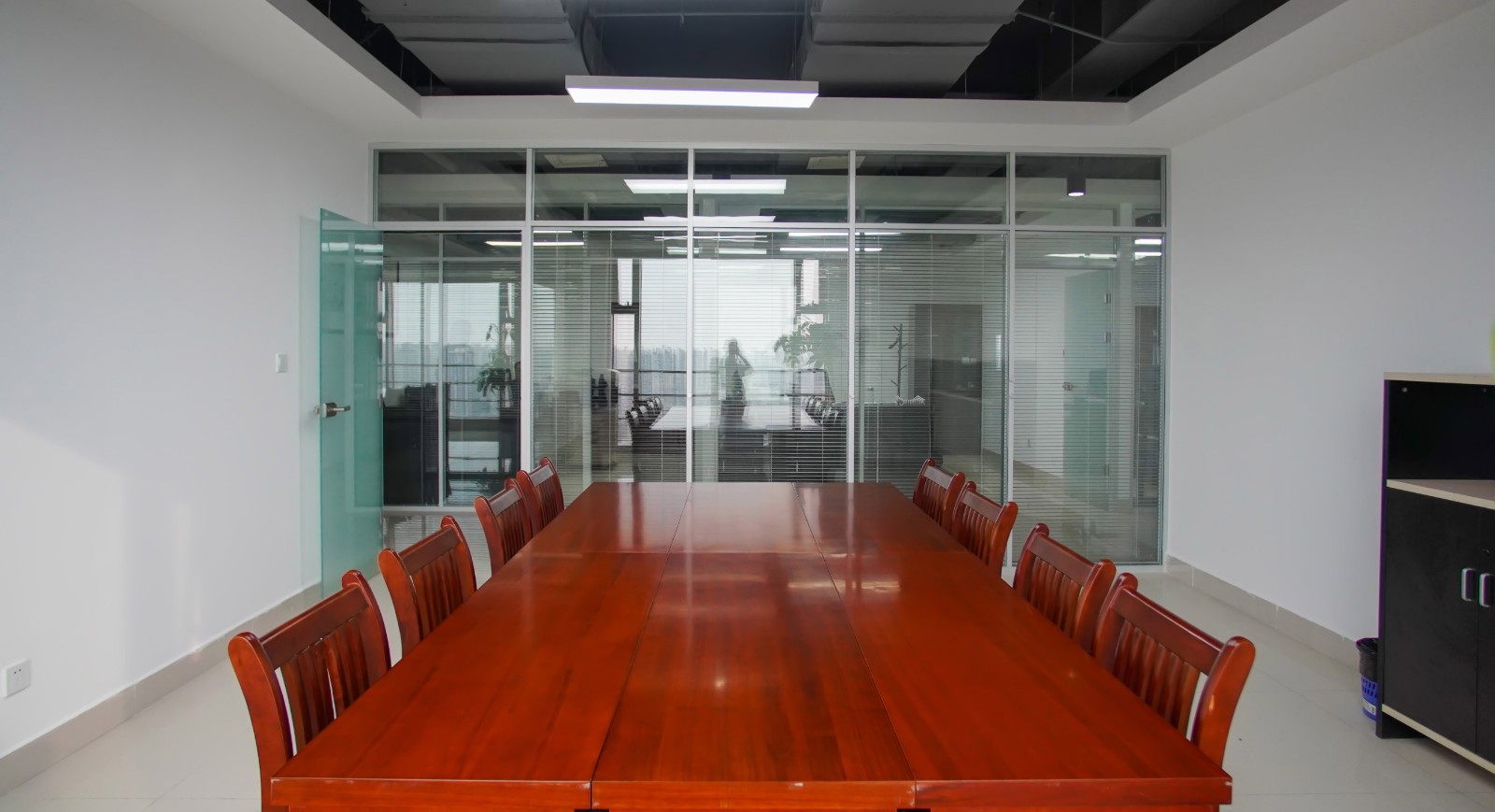 6374151083242217978521222