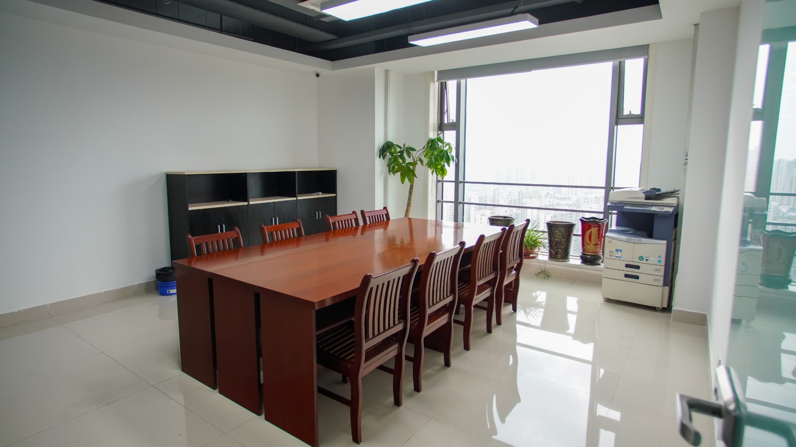 6374151083262335158992271