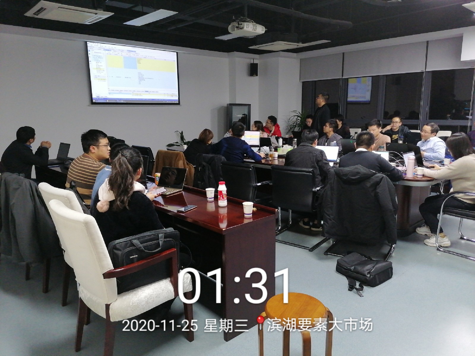 6374233179488513281554612