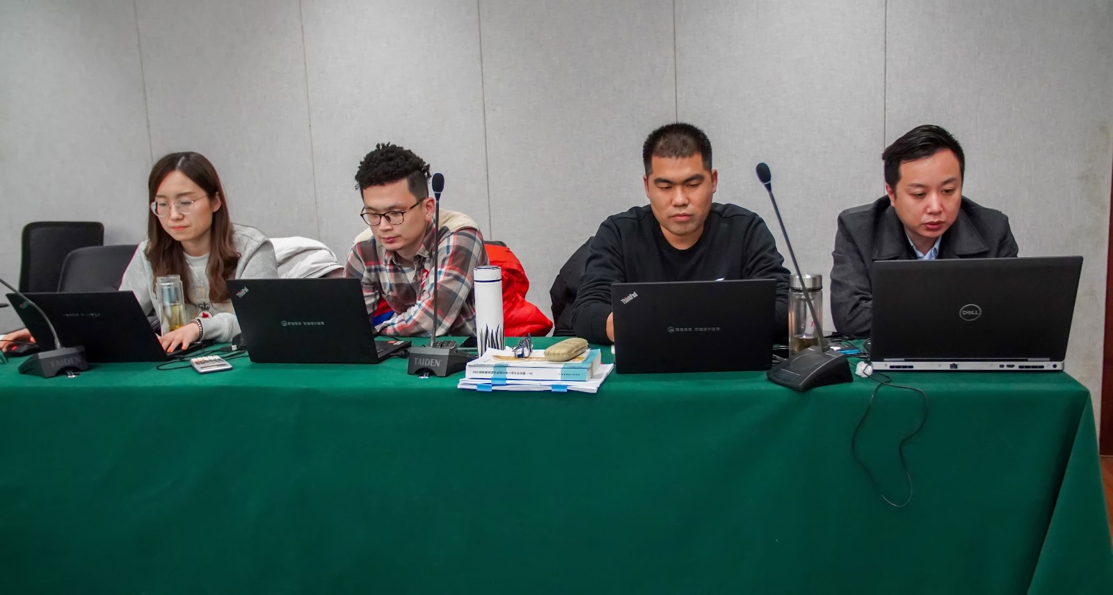 6374233179585974213625777