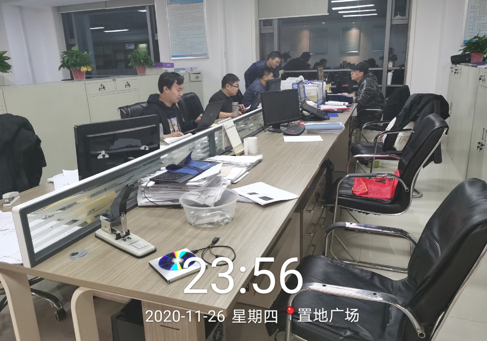 6374233191565466403494052