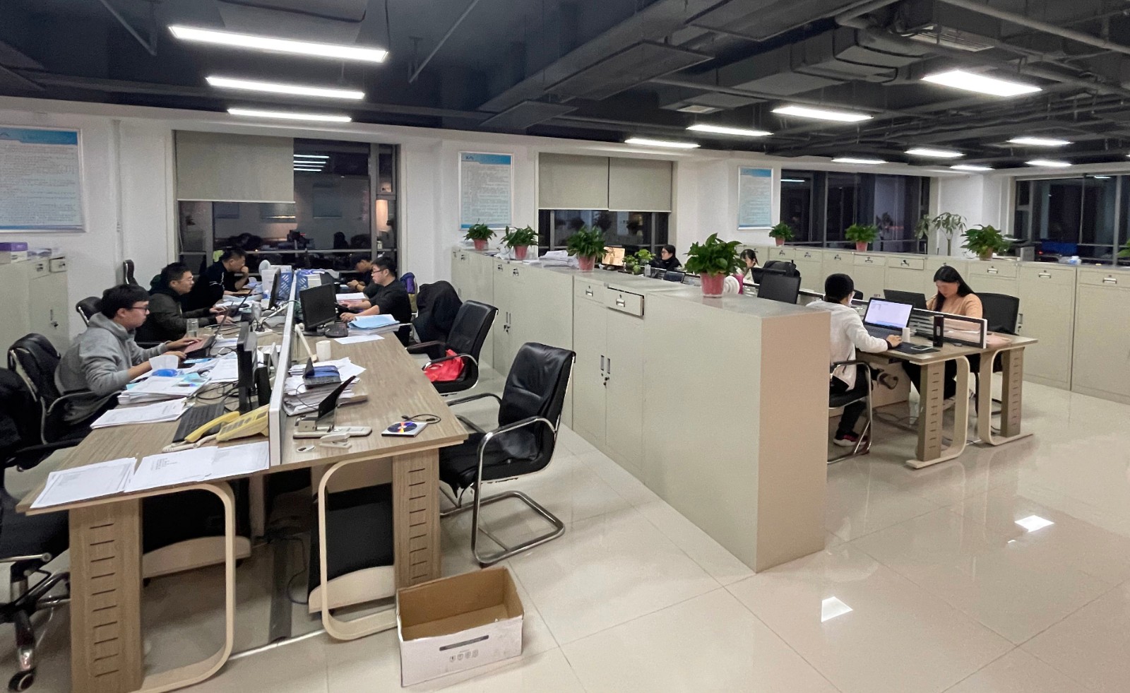 6374233191736950788234260