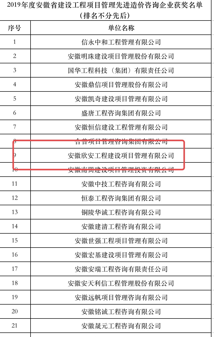 b1132509602544437265MSZ