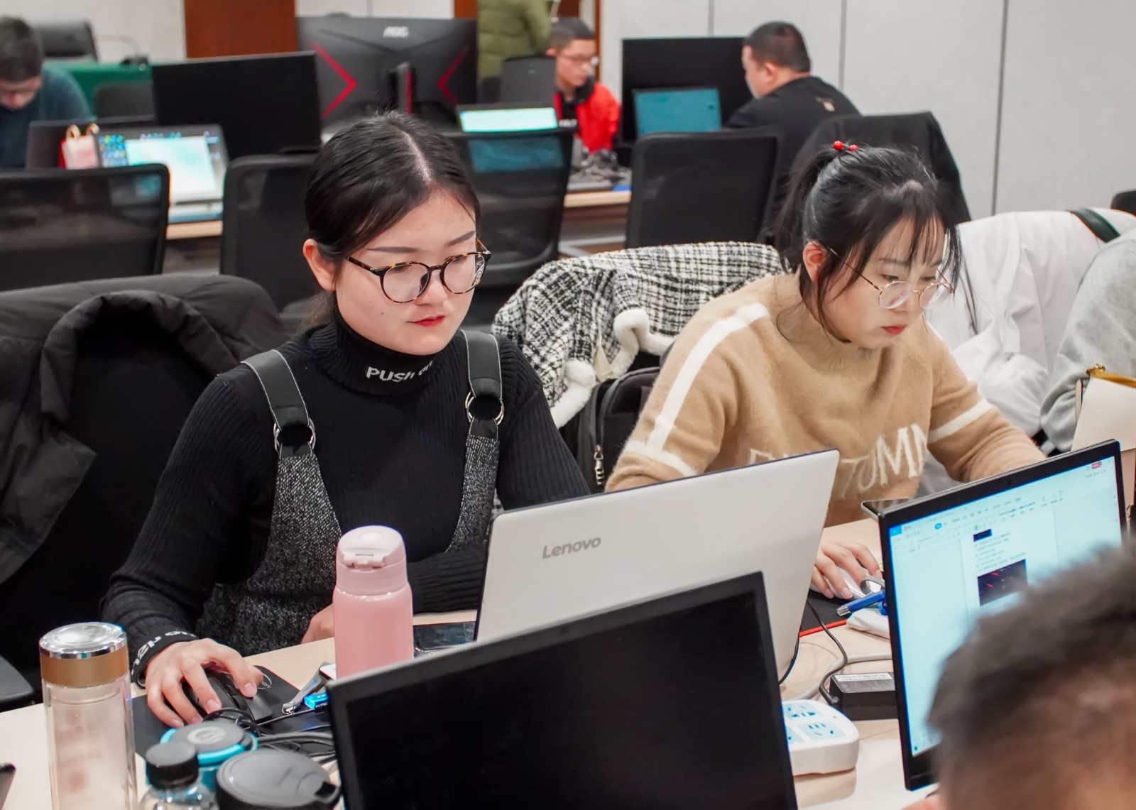 6374332985680993753184151