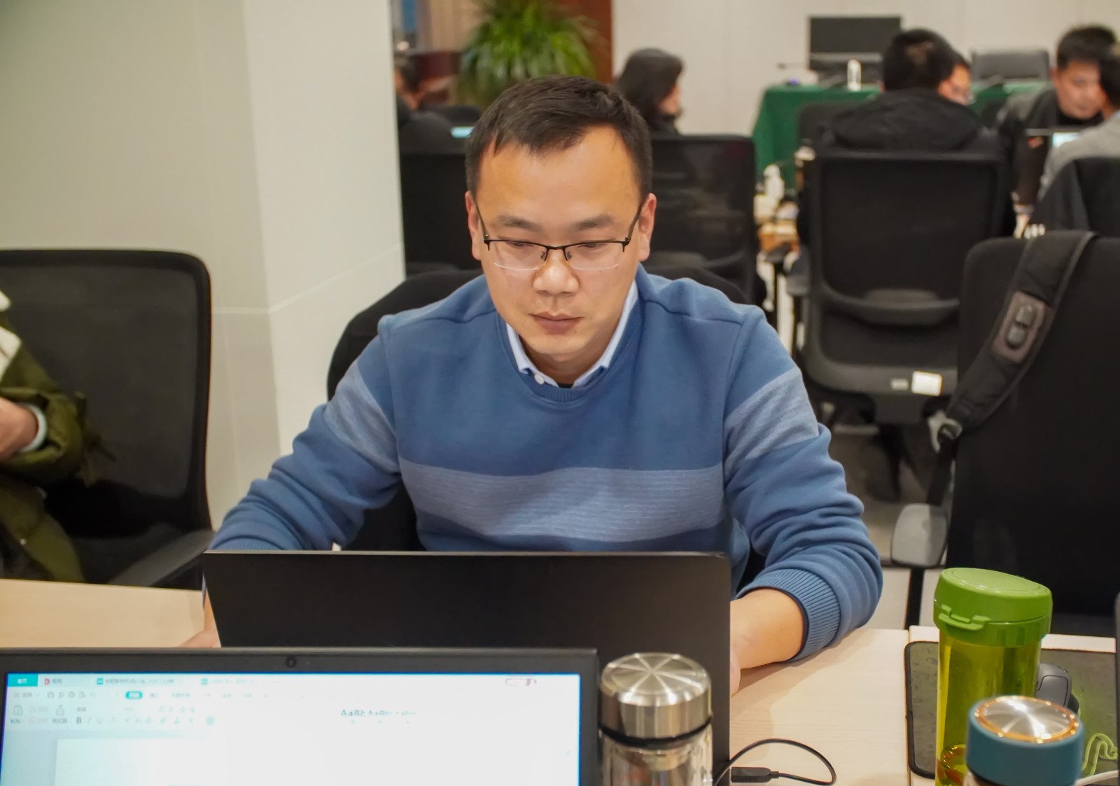 6374332997069079684828030