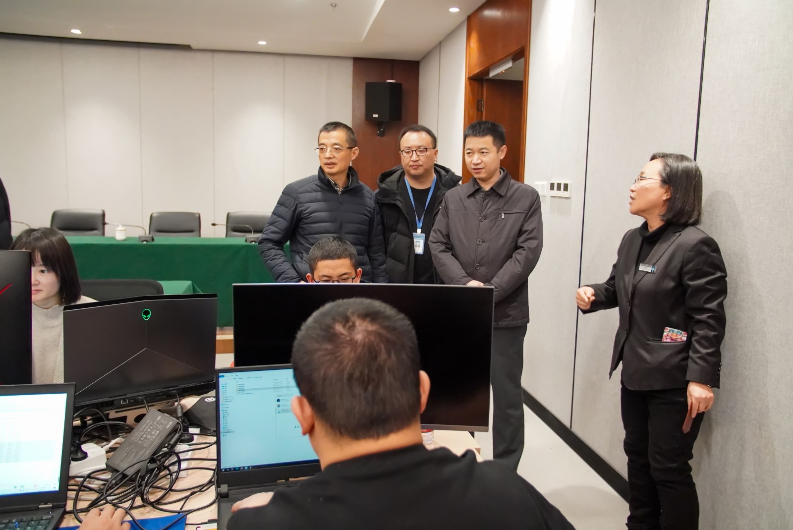 6374333014312829688913156