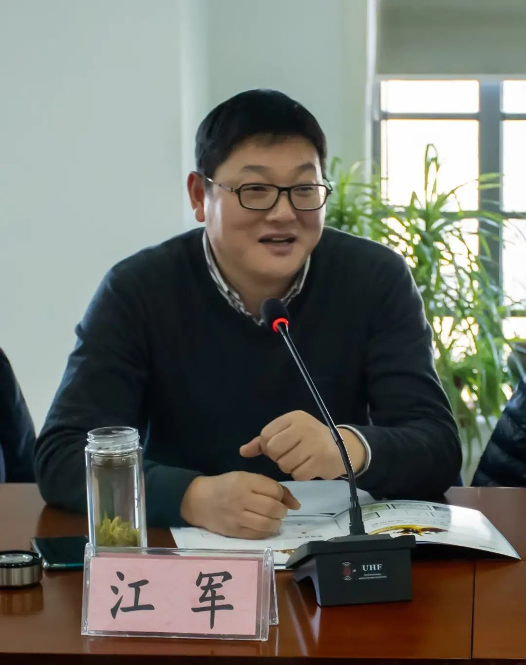 b10132548723202160782WZ1