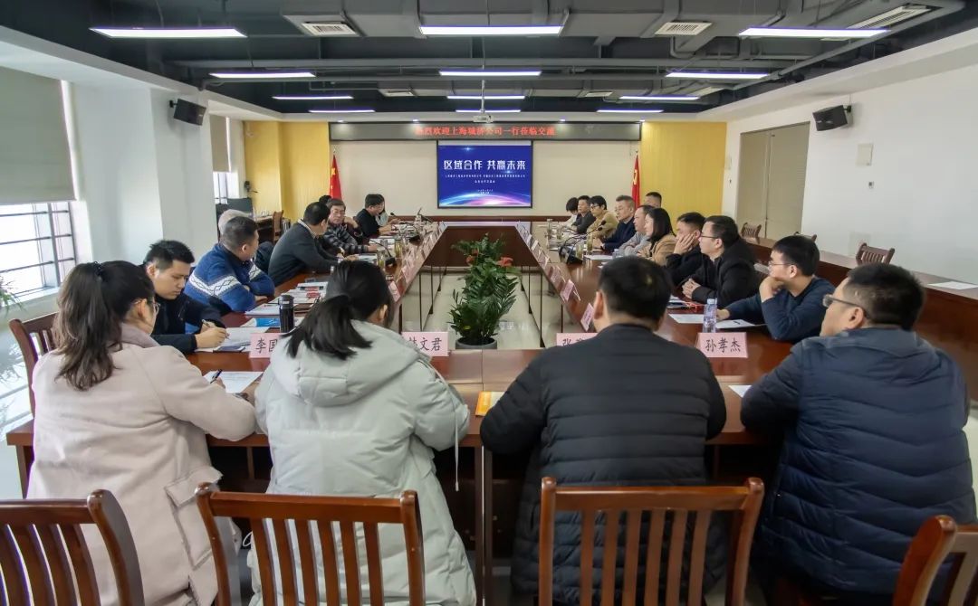 b1132548723198205704744