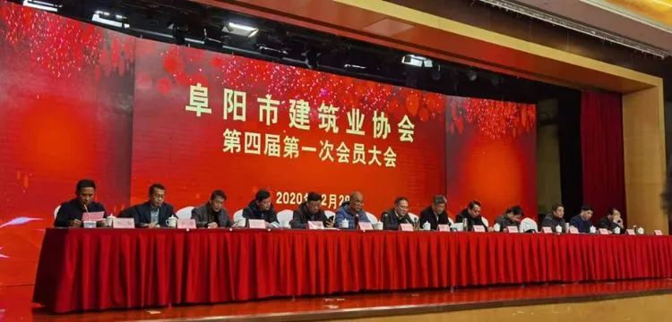 b1132548730557971329UOI