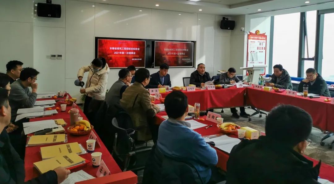 b113254873635345961026C