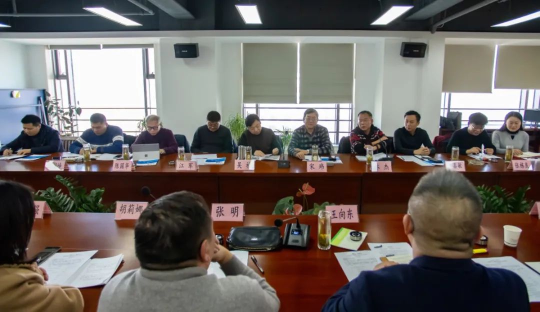 b12132548723203000625MOL