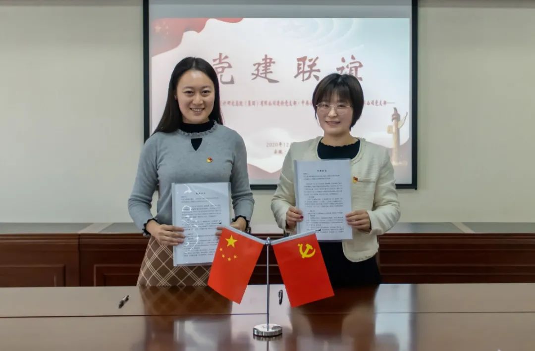 b15132548723205051407XB5