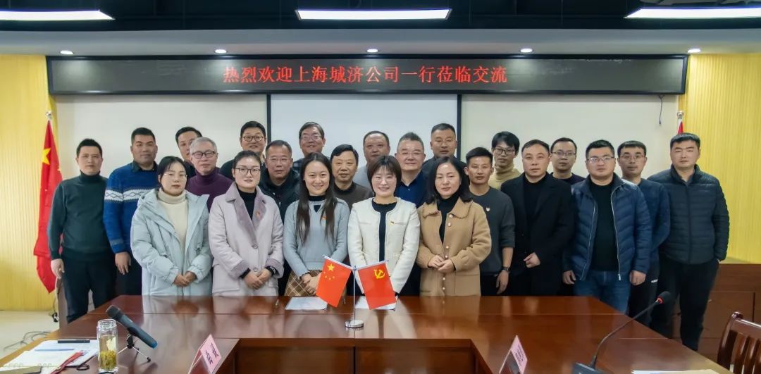 b16132548723205451797E45