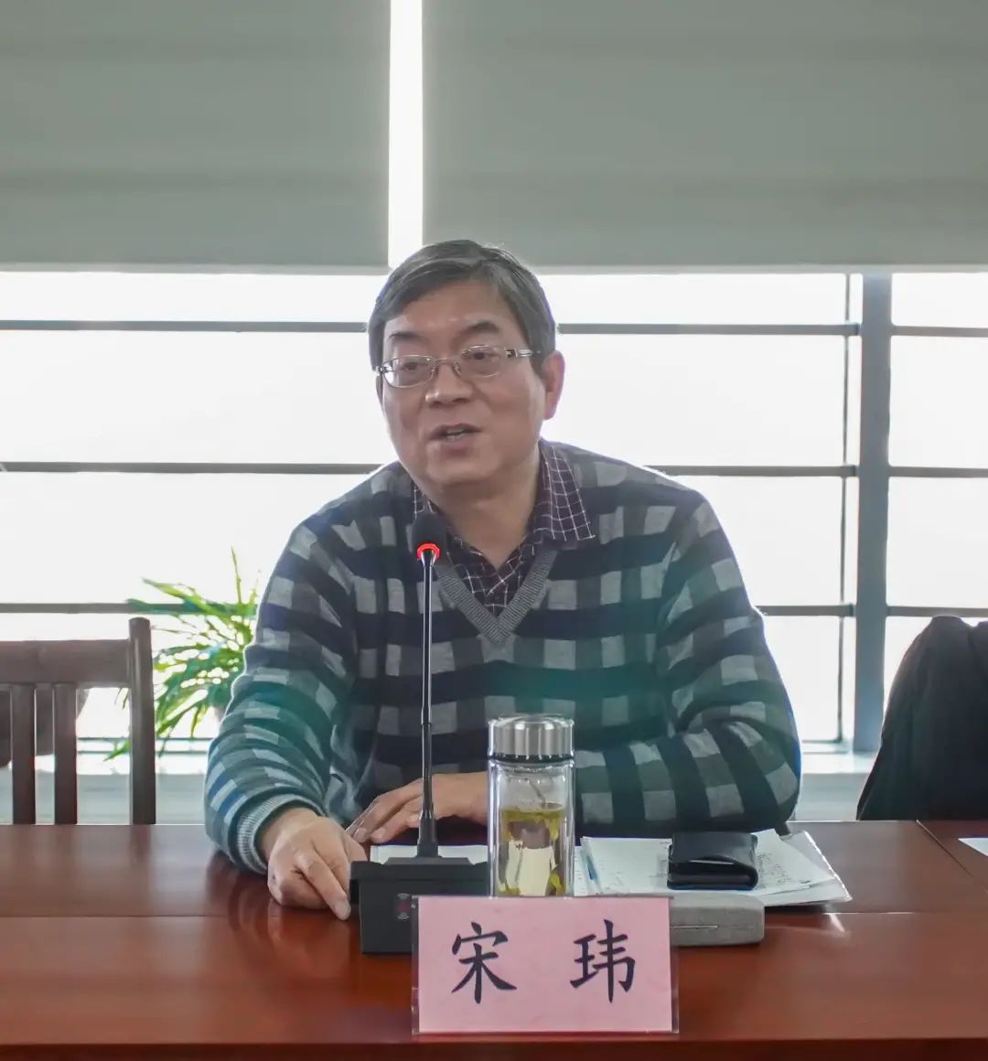 b21325487231988014074U5