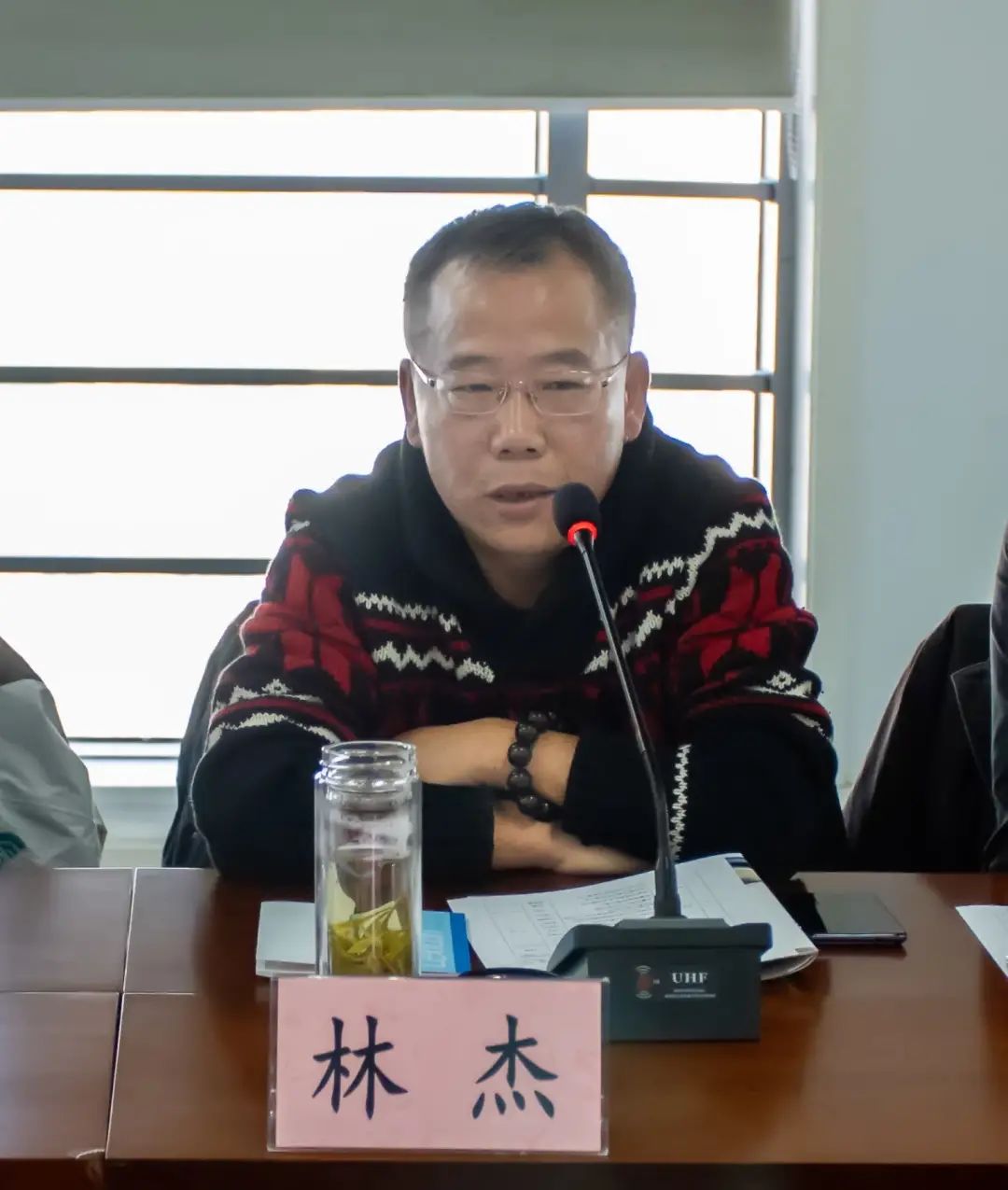 b3132548723199270157C74