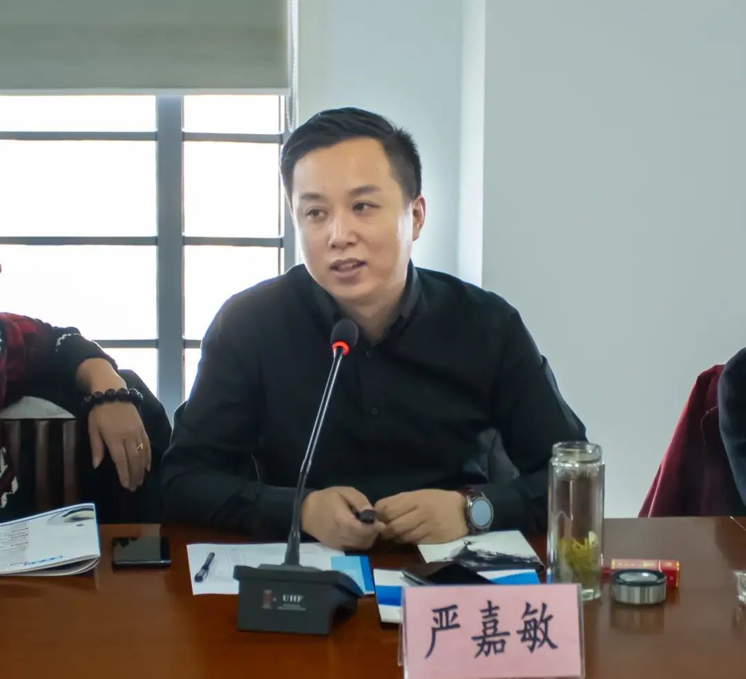 b4132548723199738907KXZ