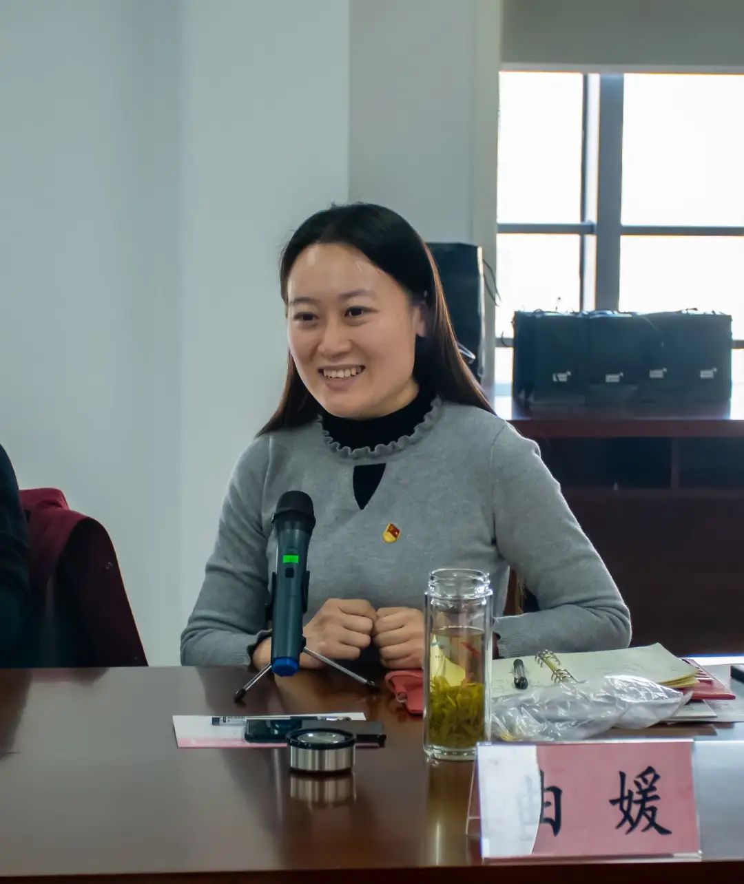 b61325487232004322668U0