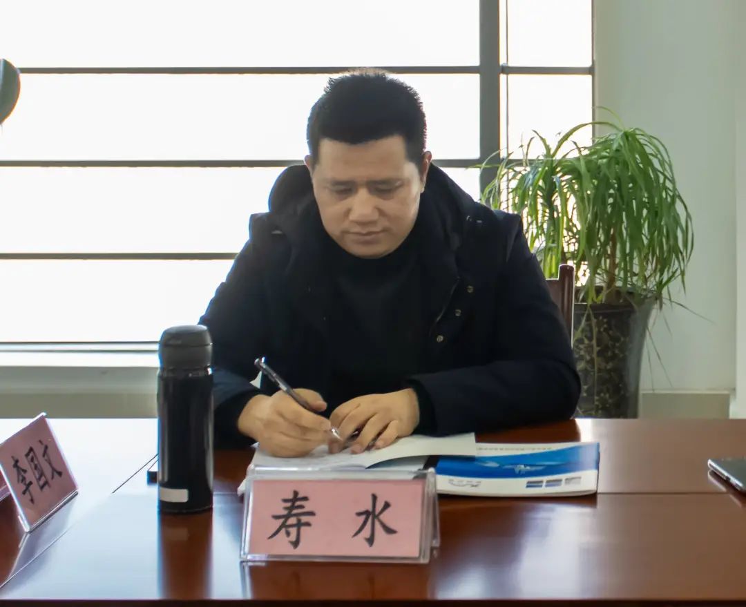 b9132548723201789688XWZ