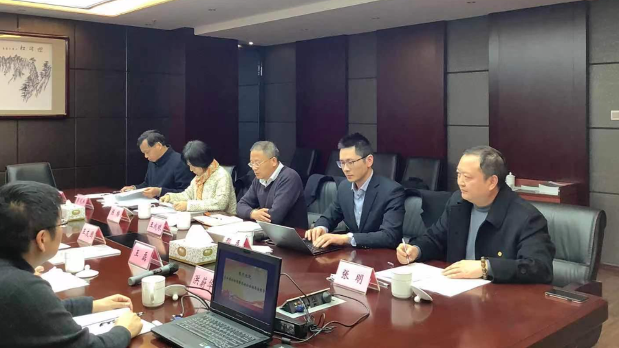 b1132566485164231094RXH