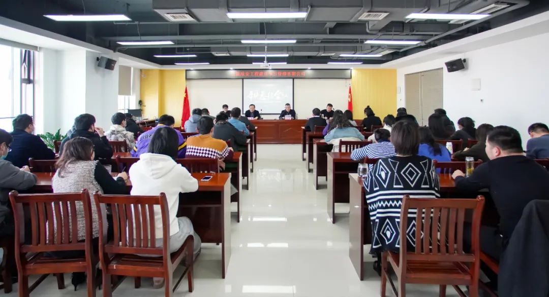 b2132566487890012344MO9