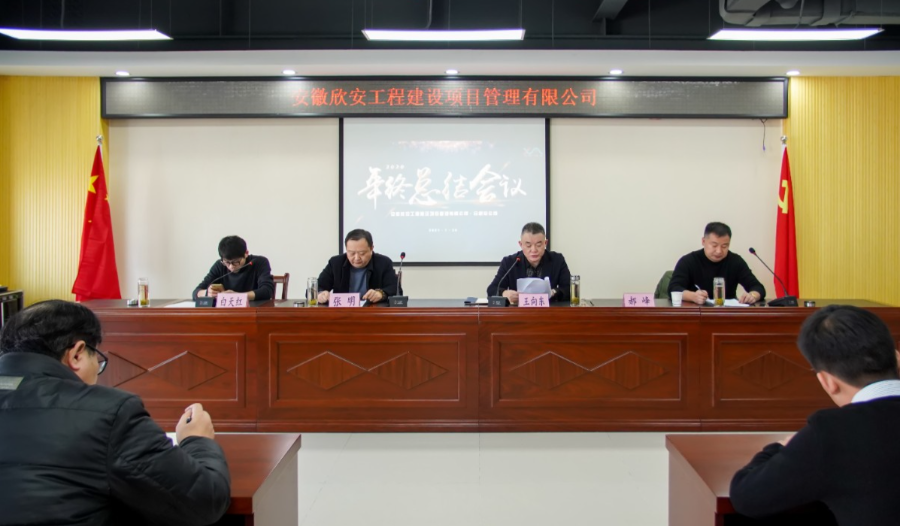 b3132566487891379532SPZ