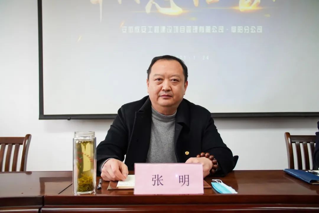 b5132566487896350235I9H