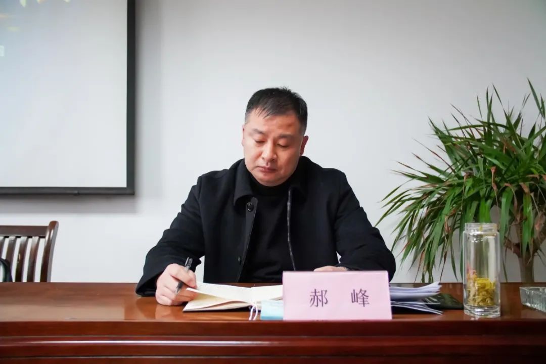 b6132566487897824844BE8