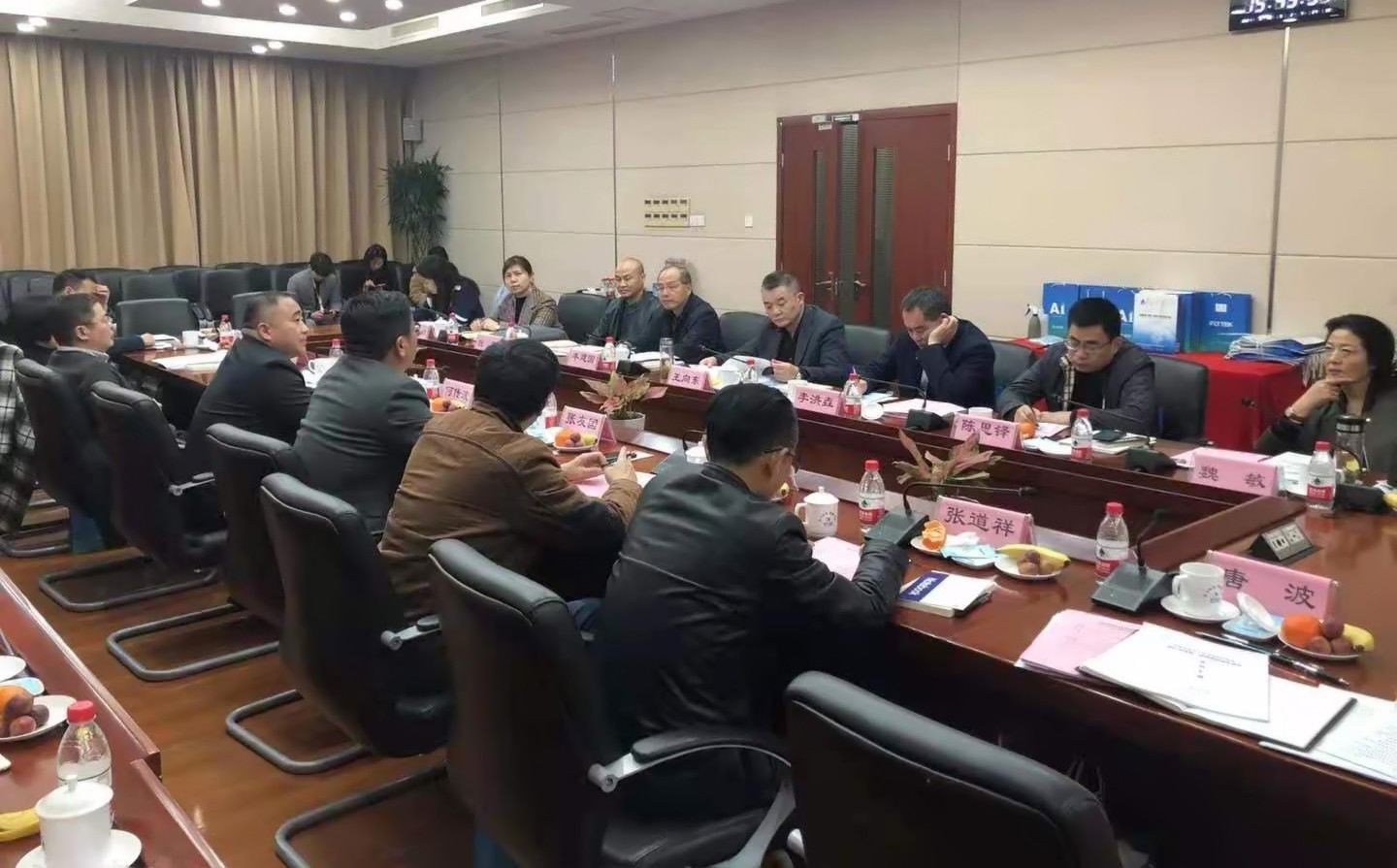 6375331509091691419758693